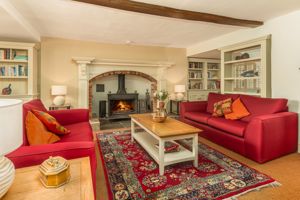 Aynho Road Adderbury